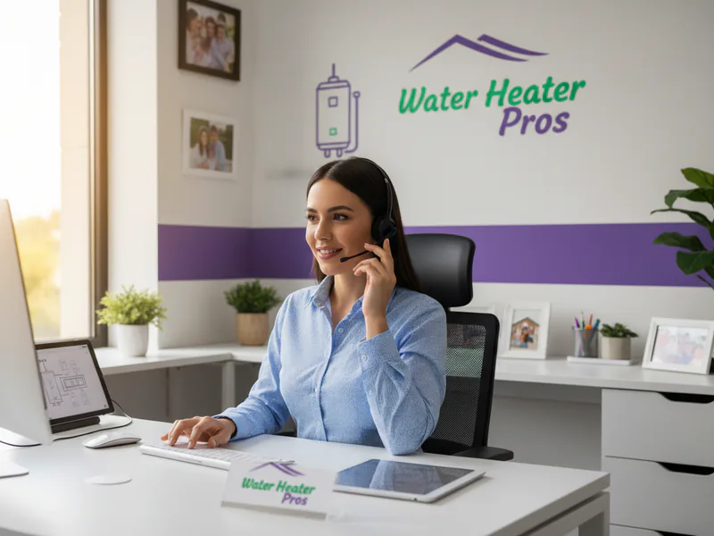 Water Heater Repair  in La Vergne  FAQ